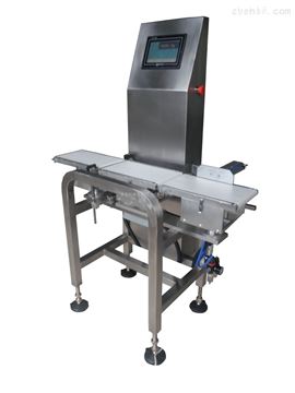 hth网页:高性能最新资讯-快科技--科技改动未来