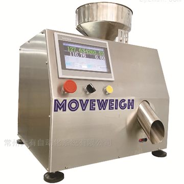 hth网页:我的世界模拟大都市手机版