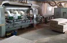 爱游戏下载：adc天天奭多人运站免费代码 MBA智库